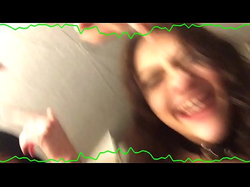 ❤️ دوه سکسی brunette احساساتي panties پاتې bastards quirky bitch ❤️❌ ☑