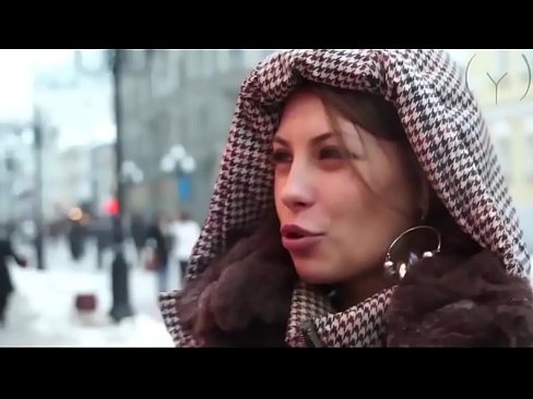 ❤️ د فلم جنسی درسونه، تخنیکونه او د ښځینه orgasm لپاره پوزونه، څنګه په سمه توګه جنسیت وکړو، د جنسي مساج، د سکورټ روزنه ❤️❌ ☑