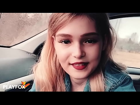 ❤️ سکسی ماشوم په خوښۍ سره د تخفیف کارت کې وخوري ❤️❌ ☑